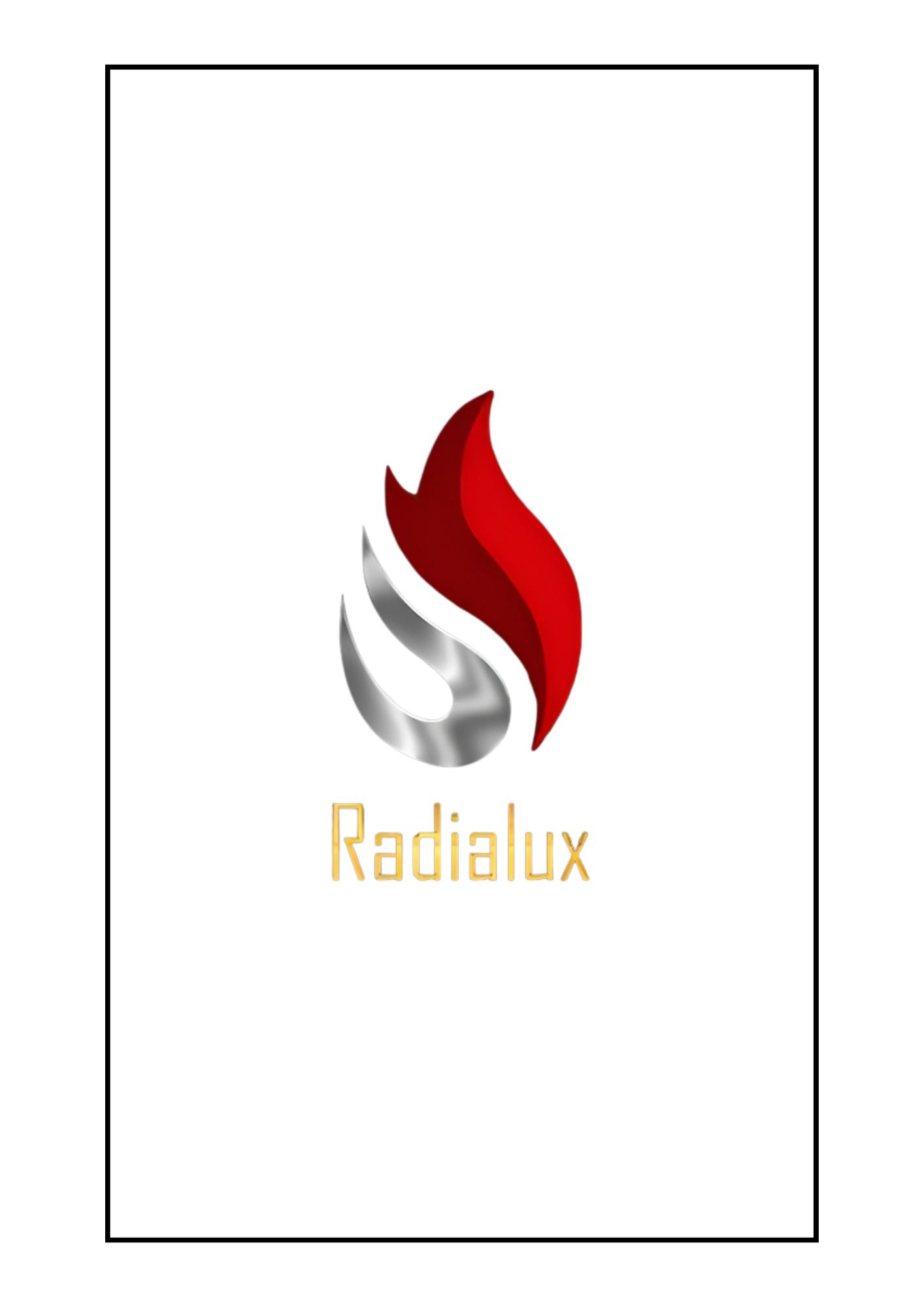 RADIALUX